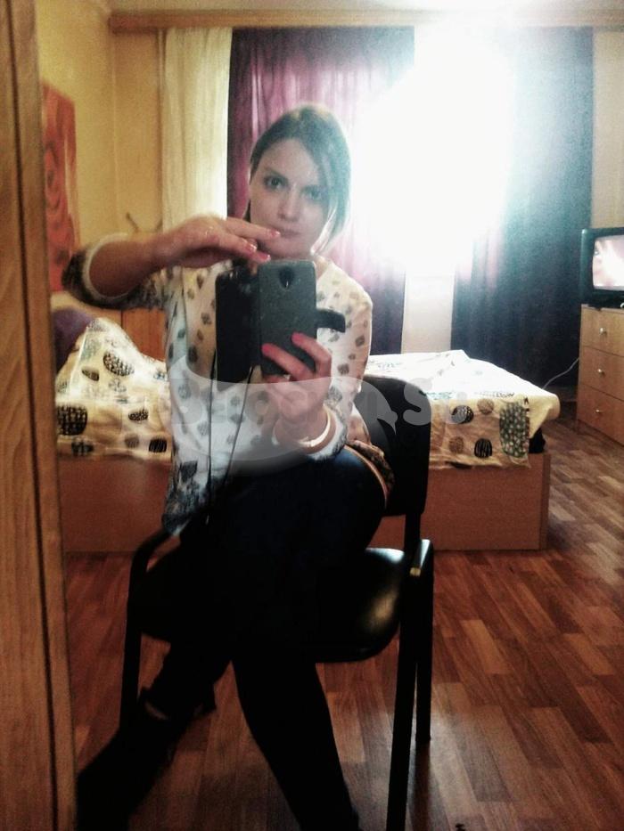 Проститутка Лилит г. Верхние Киги